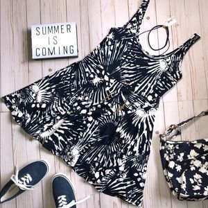 Aeropostale Sundress